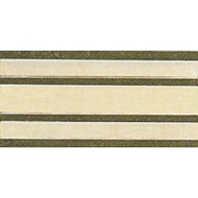 Настенная плитка Casalgrande Padana Marte Levigato Botticino Fascia Rinascimento A